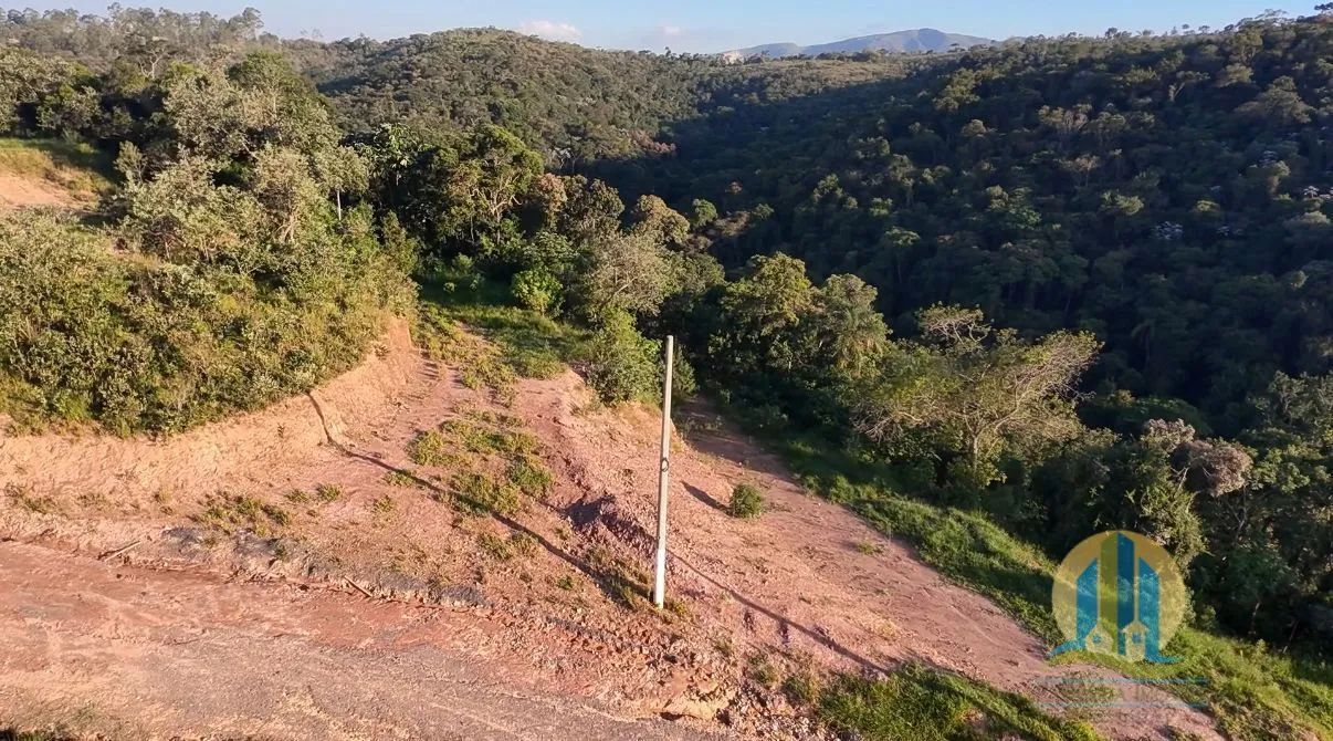 Terreno em Condomínio Pirapora do bom jesus