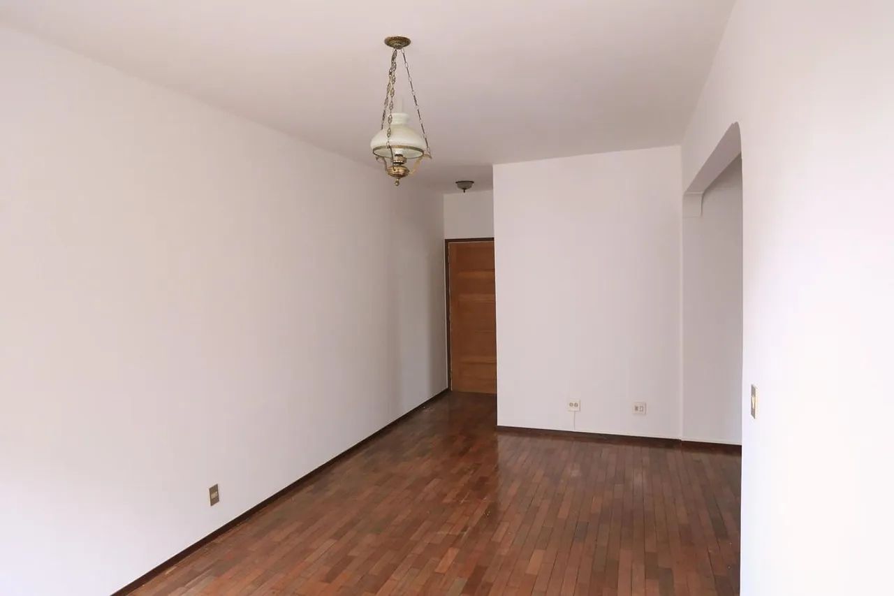 Apartamento à Venda - Sion, 2 Quartos, 90 m2 - Foto 4