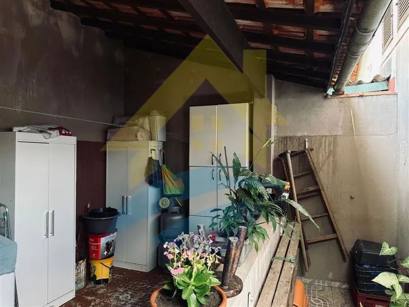 Casa Suarão Itanhaém/SP - Foto 3
