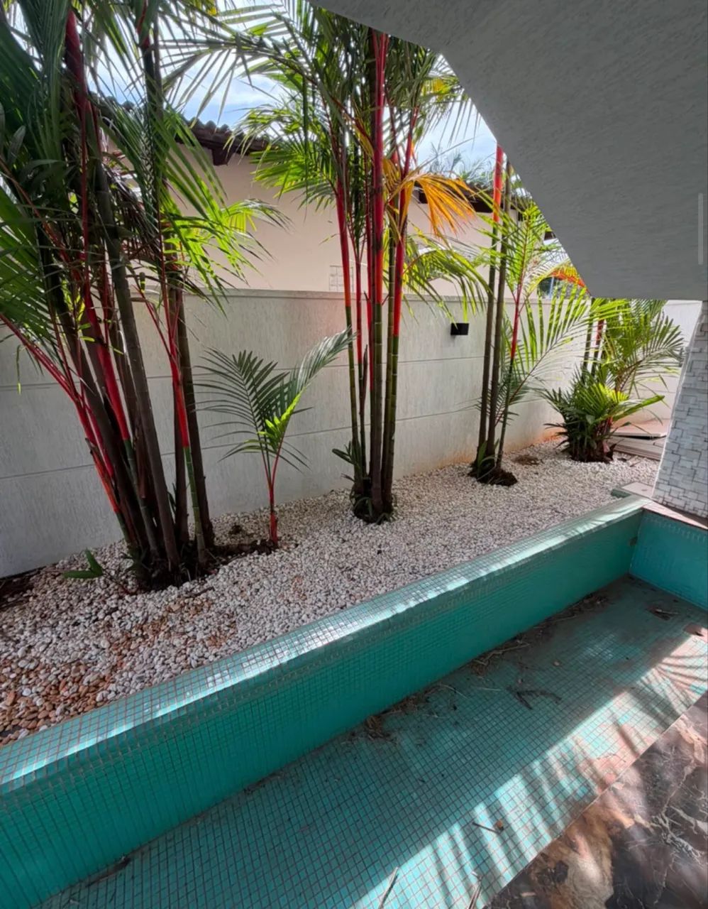 Residencial Granville - Eldorado  - Foto 5
