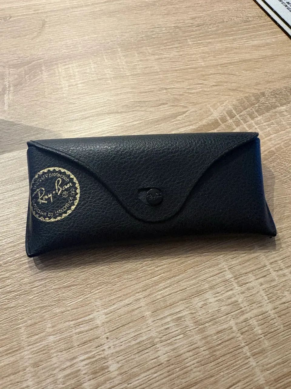 Óculos Rayban Original - Foto 3