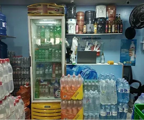 Distribuidora de Agua em São Bernardo do Campo. - Foto 5