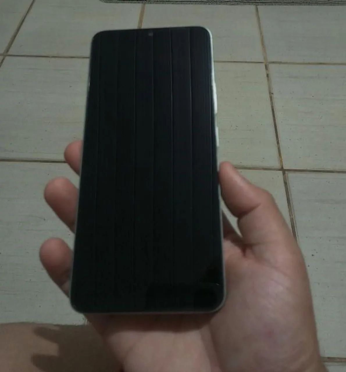 Redmi 13 c - Foto 2