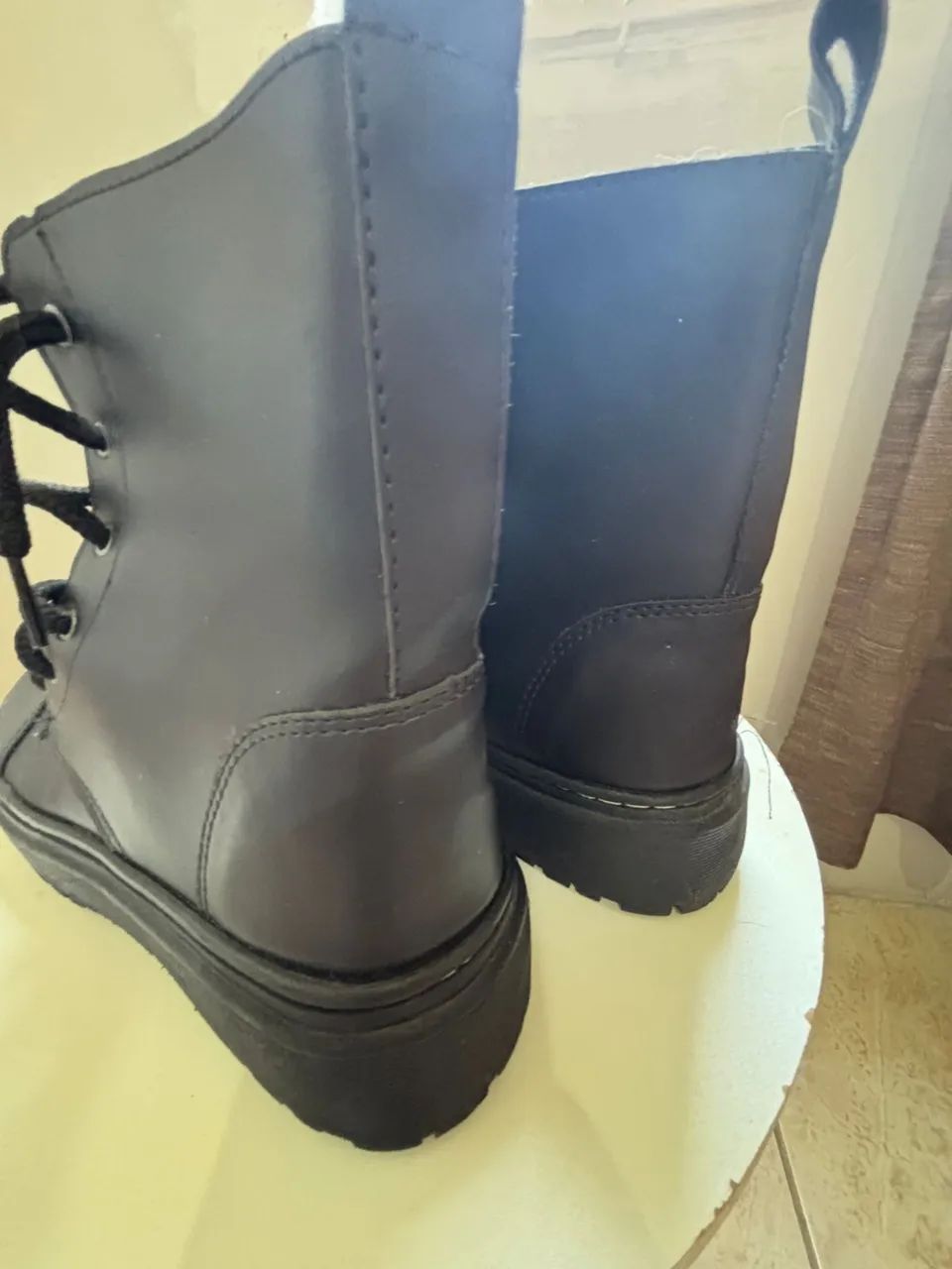 Bota  - Foto 3