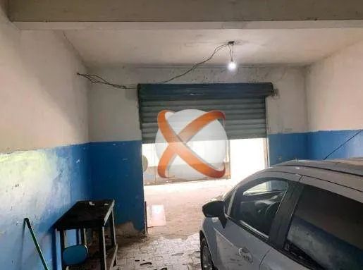 Prédio à venda, 200 m² por R$ 1.100.000,00 - Vasco da Gama - Salvador/BA - Foto 6