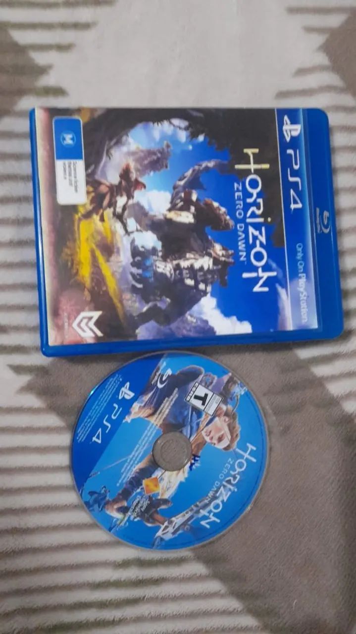Playstation 4 slim 500gb  - Foto 5
