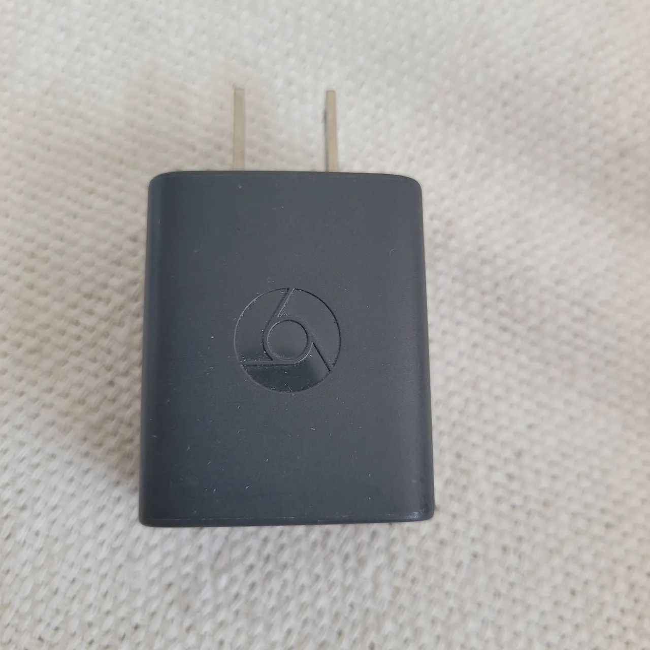 Chromecast - Foto 2