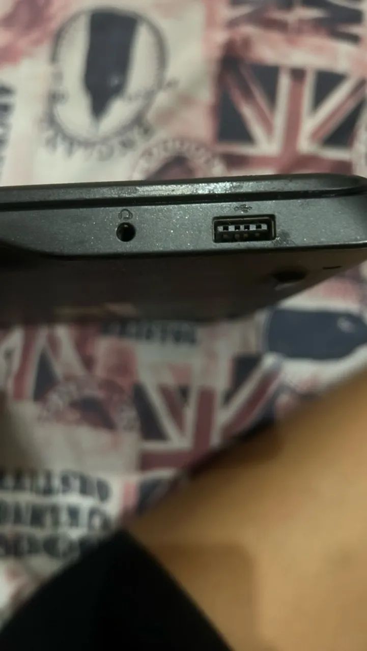 Samsung Chromebook 3 11,6? XE500C13 - Funcionando - Foto 3
