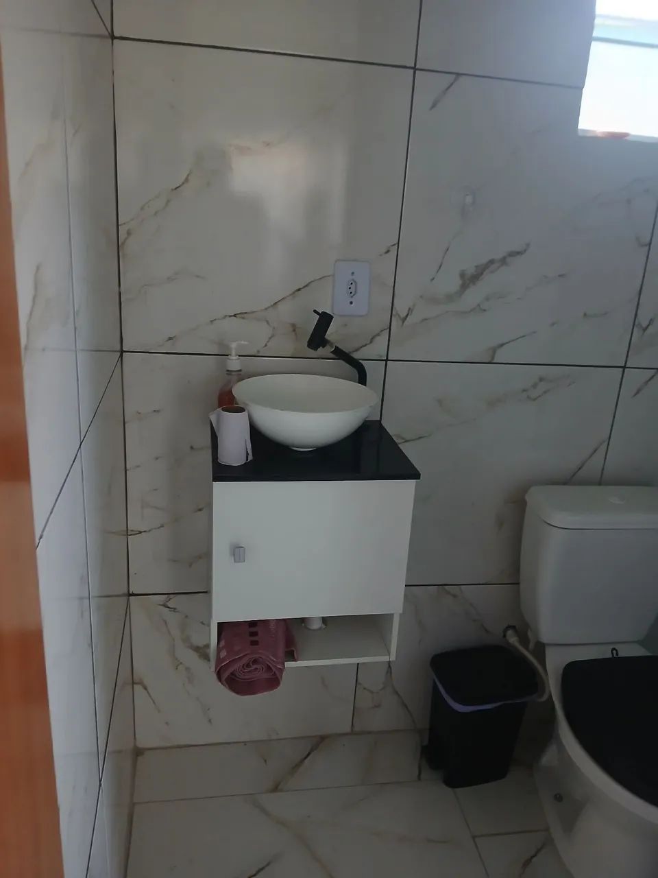 Casa para temporada - Foto 4