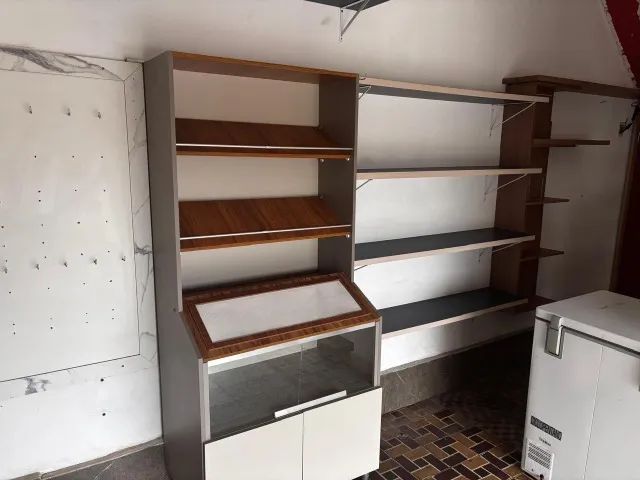 Equipamentos para lanchonete  - Foto 4