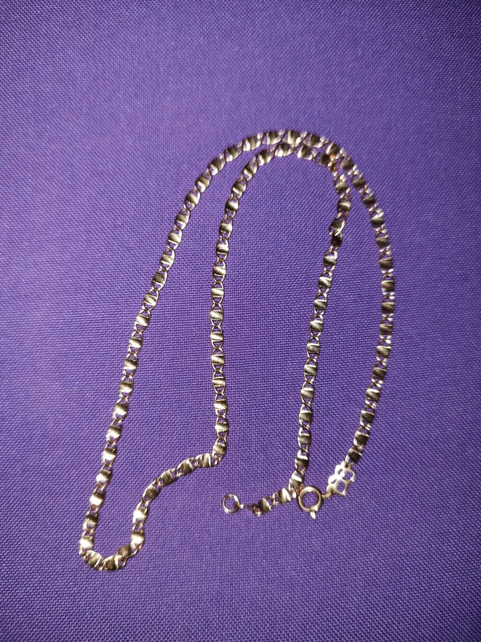 Colar Feminino Rommanel
