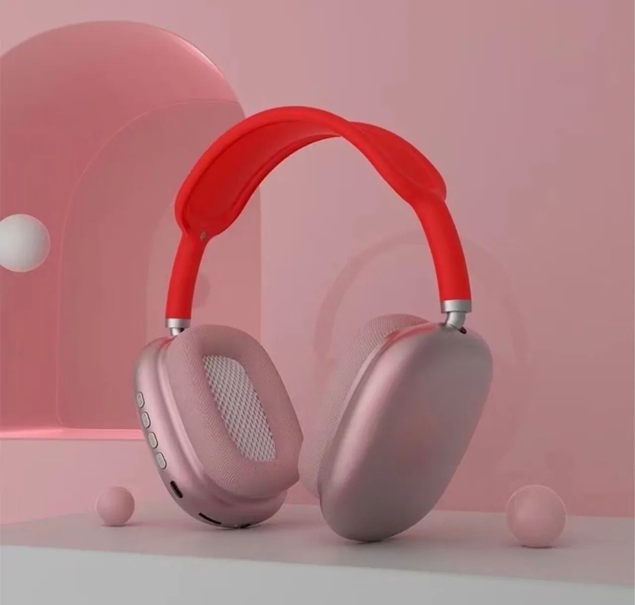 Fone AirPods Max  - Foto 5