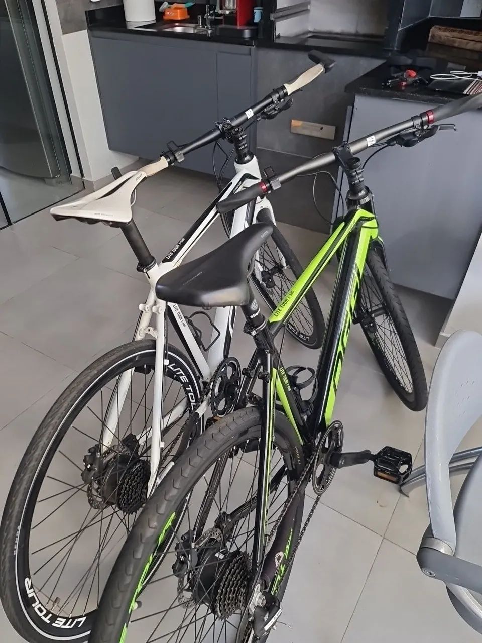 E-BIKE Oggi lite e-tour - Foto 2