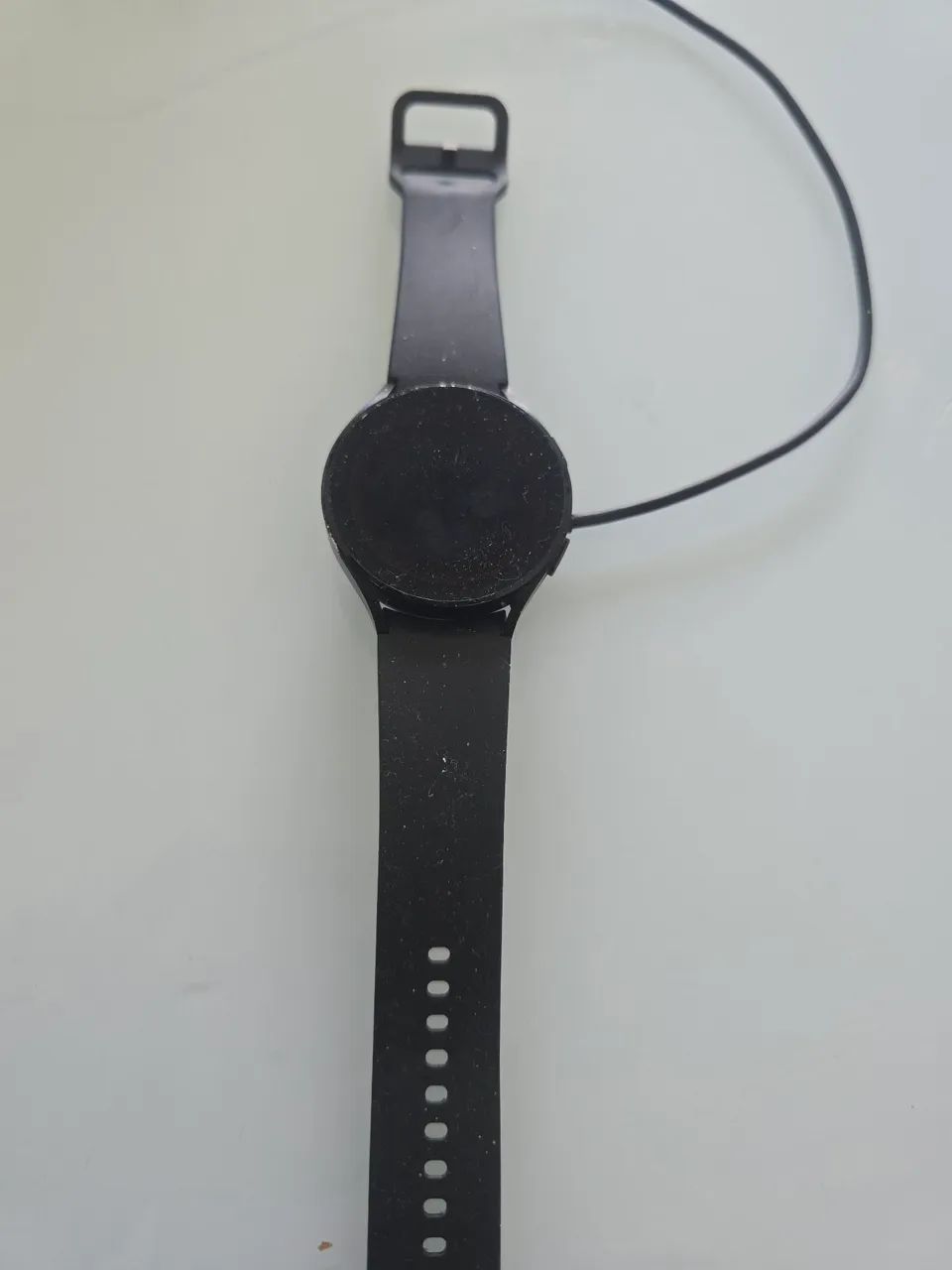 Samsung Buds pro + watch 4 - Foto 2