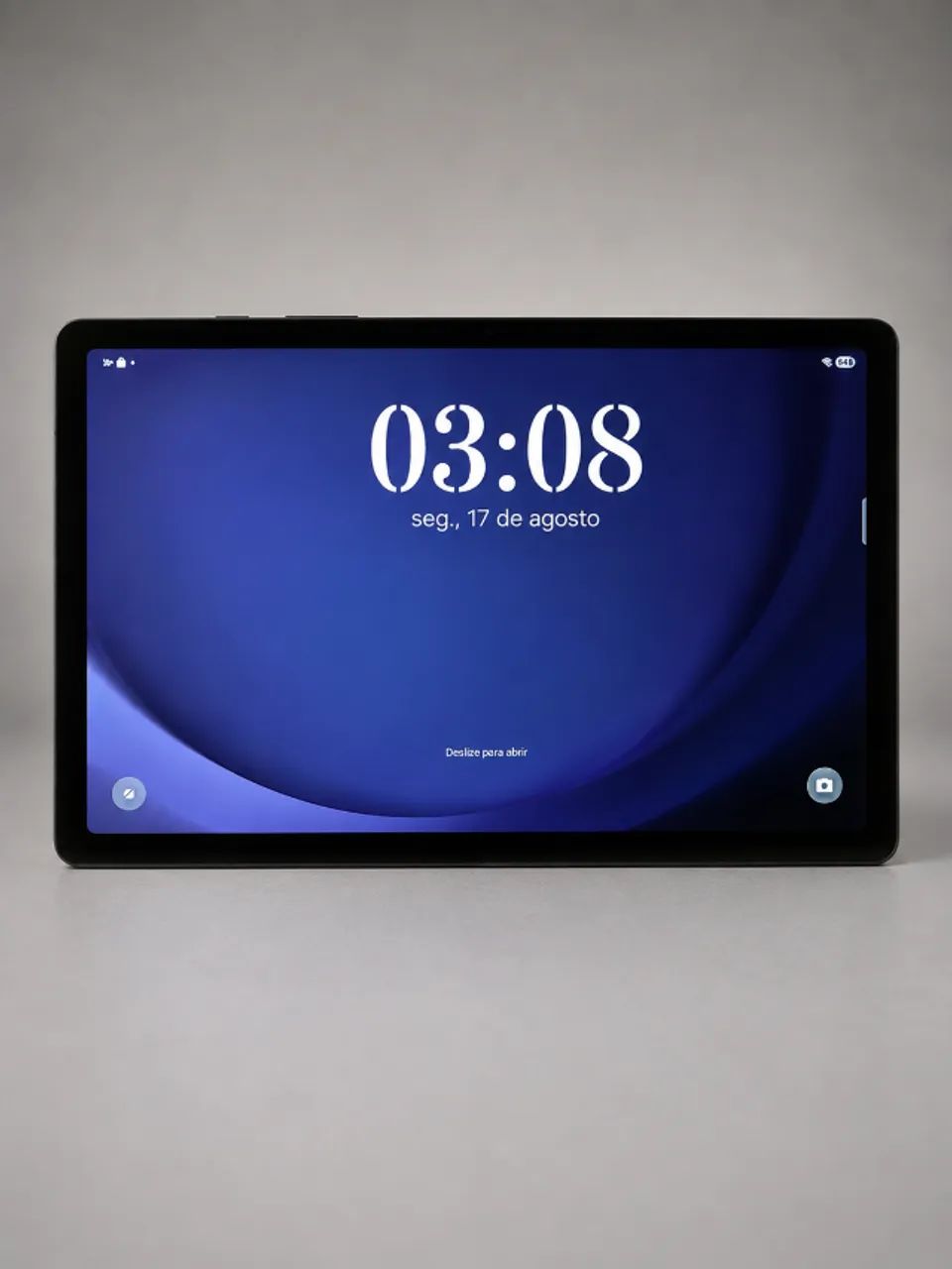 Tablet Samsung Galaxy Tab A9+ Wi-Fi