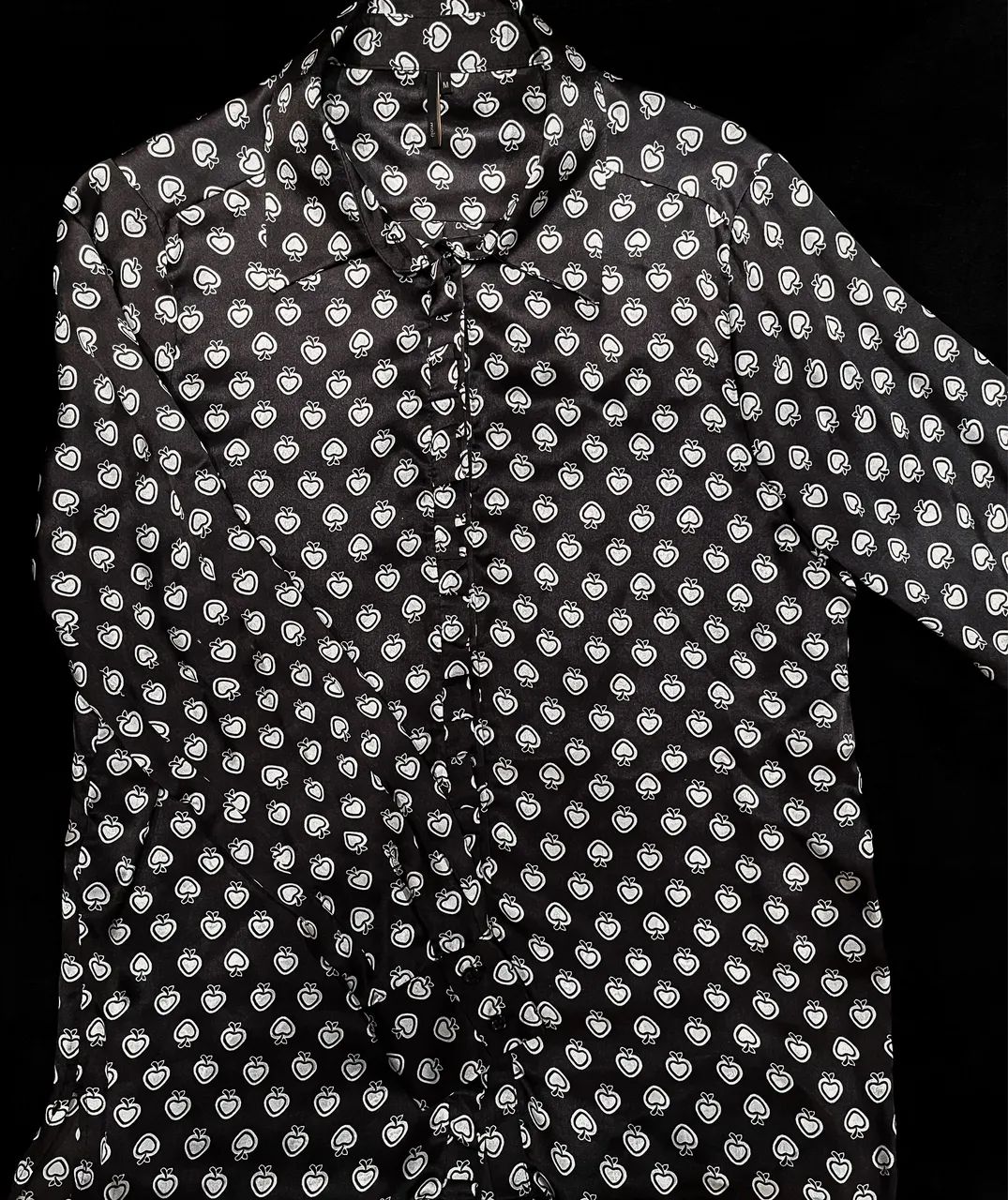 Camisa Mobb - Foto 4