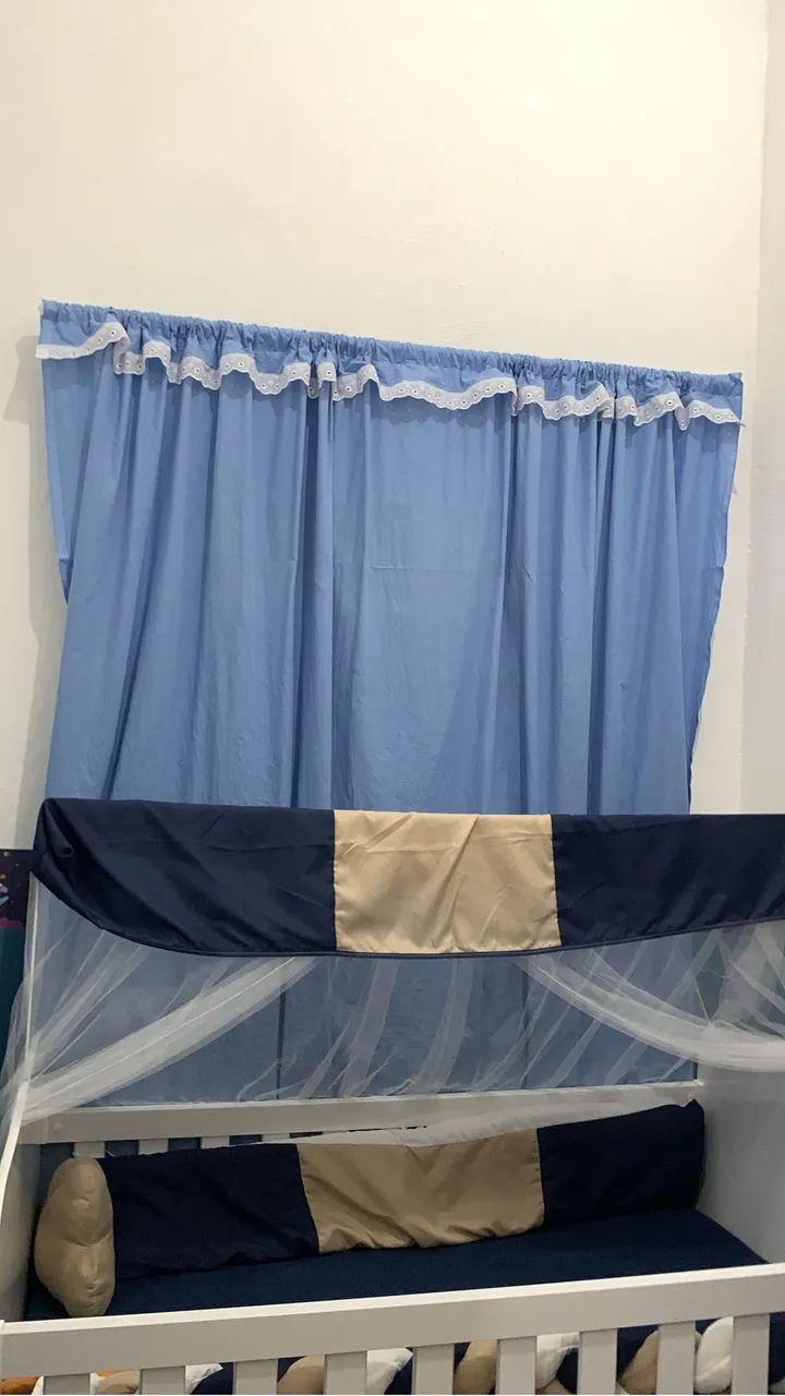 Berço - Foto 4