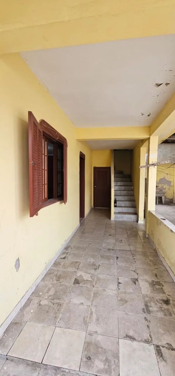 Casa a venda com possibilidade de financiamento  - Foto 4