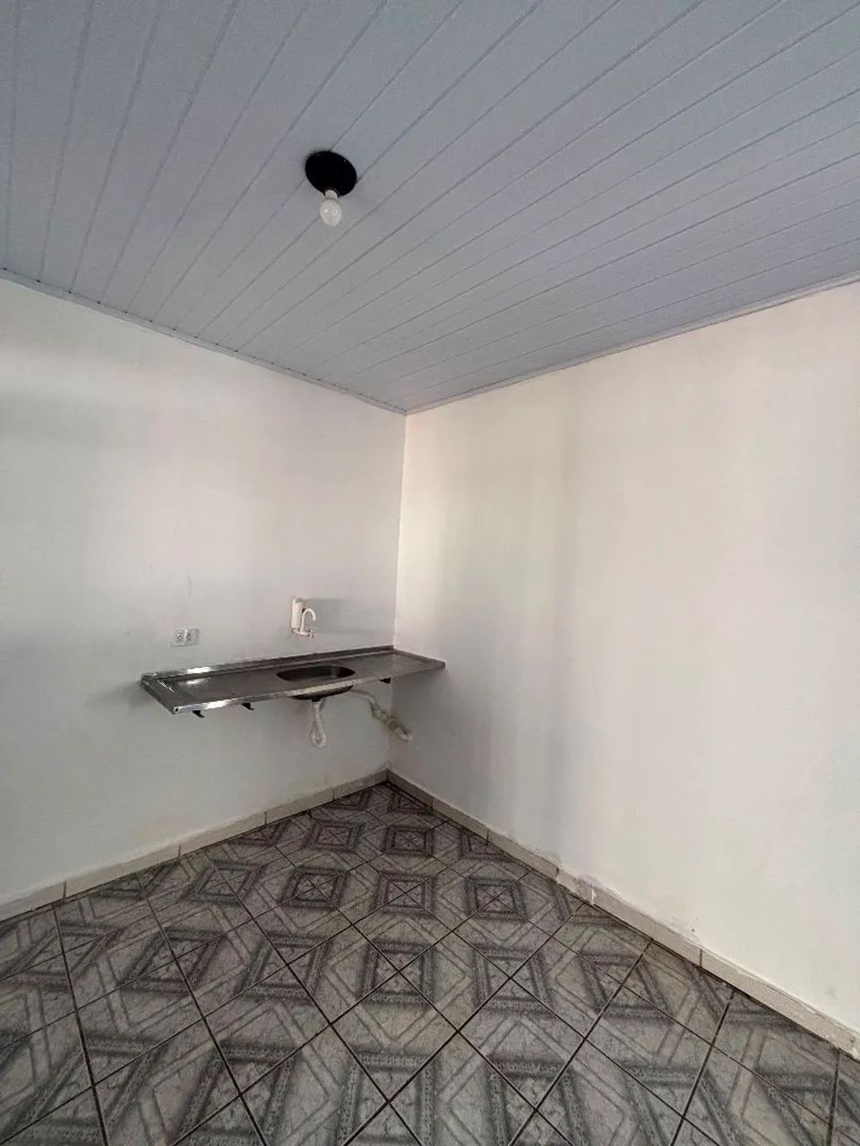 Casa nas moreninhas  - Foto 2