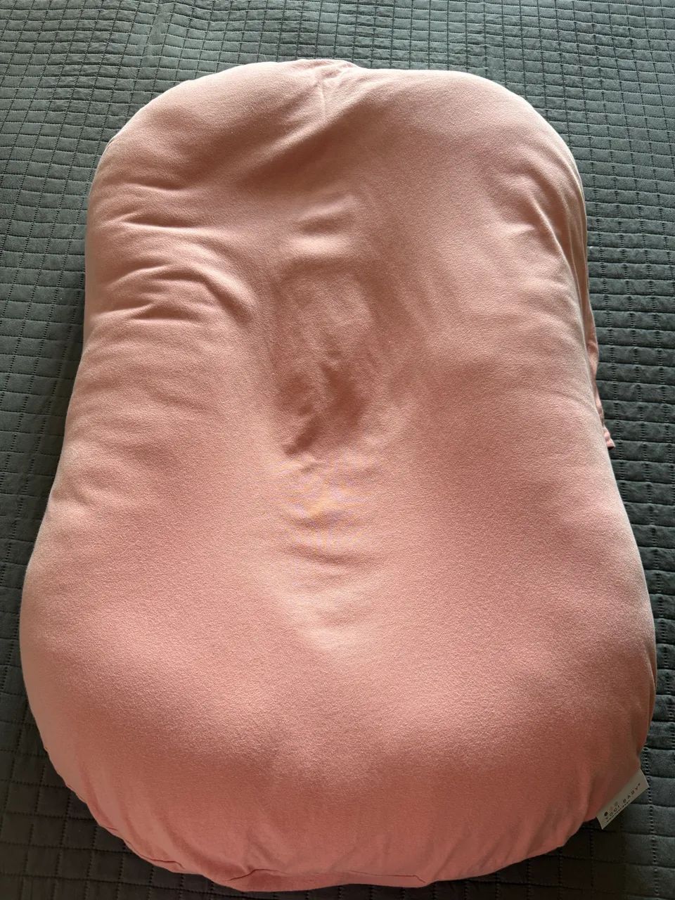Ninho yogi baby - Foto 2