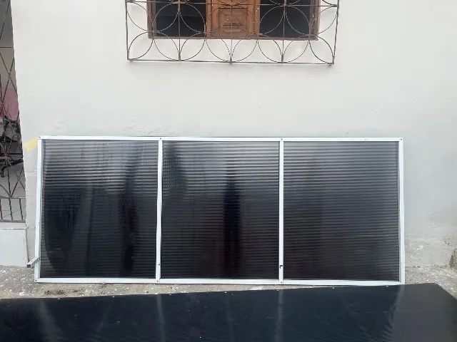 Toldo