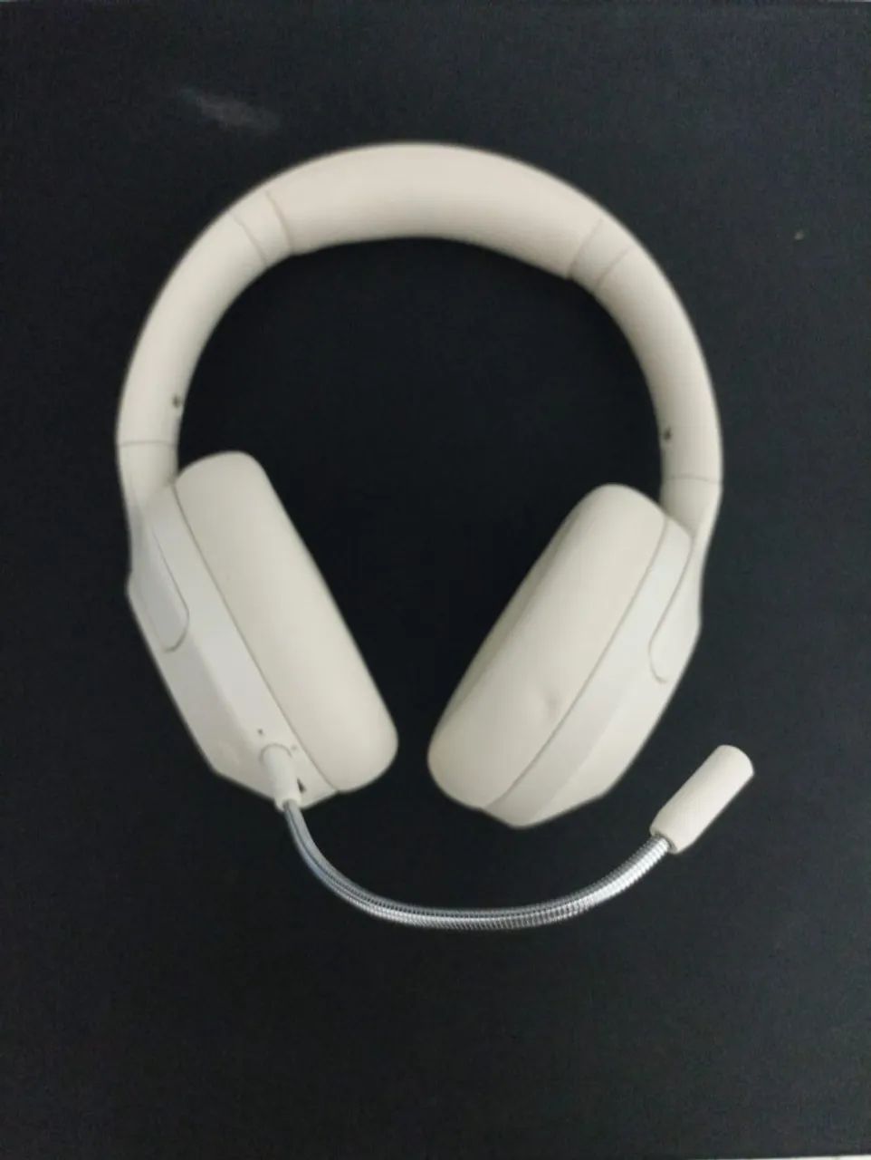 Fone Haylou s30 pro bluetooth ANC - Foto 2