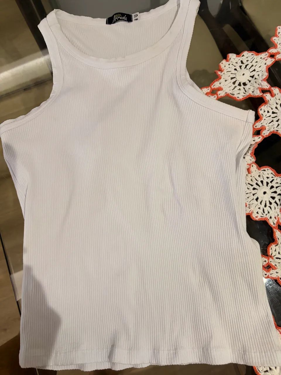 Roupas - Foto 4
