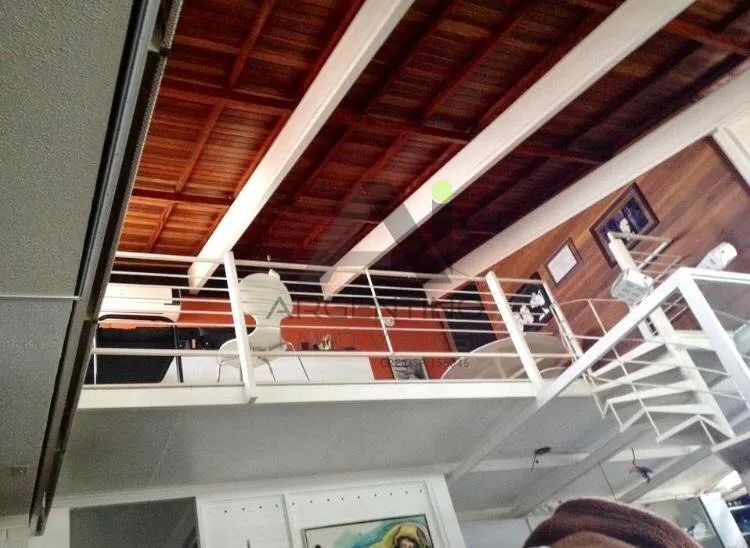 Casa com Design do Arquiteto Guilherme Mattos - Foto 2