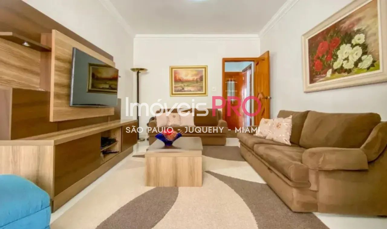 Linda casa em vila pitoresca na Aclimação ! - Foto 4