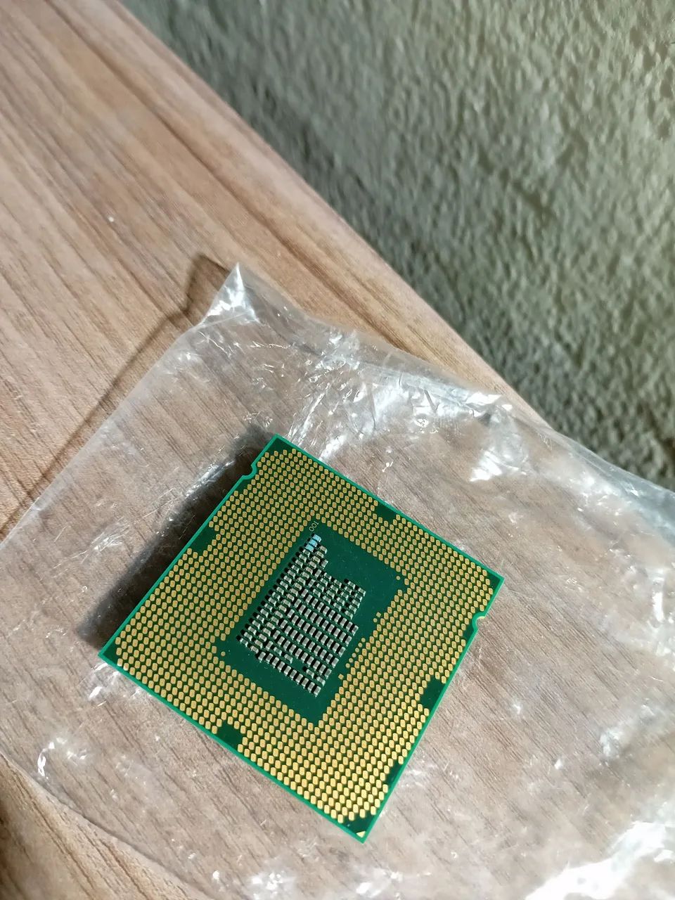 Processador i3 2120 - Foto 3