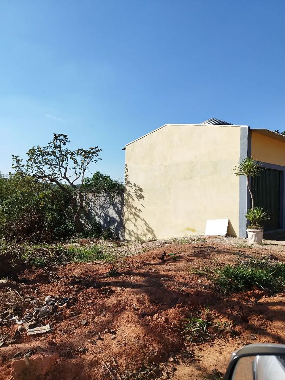 Lote a venda no bairro Santo André em Divinópolis. - Foto 2
