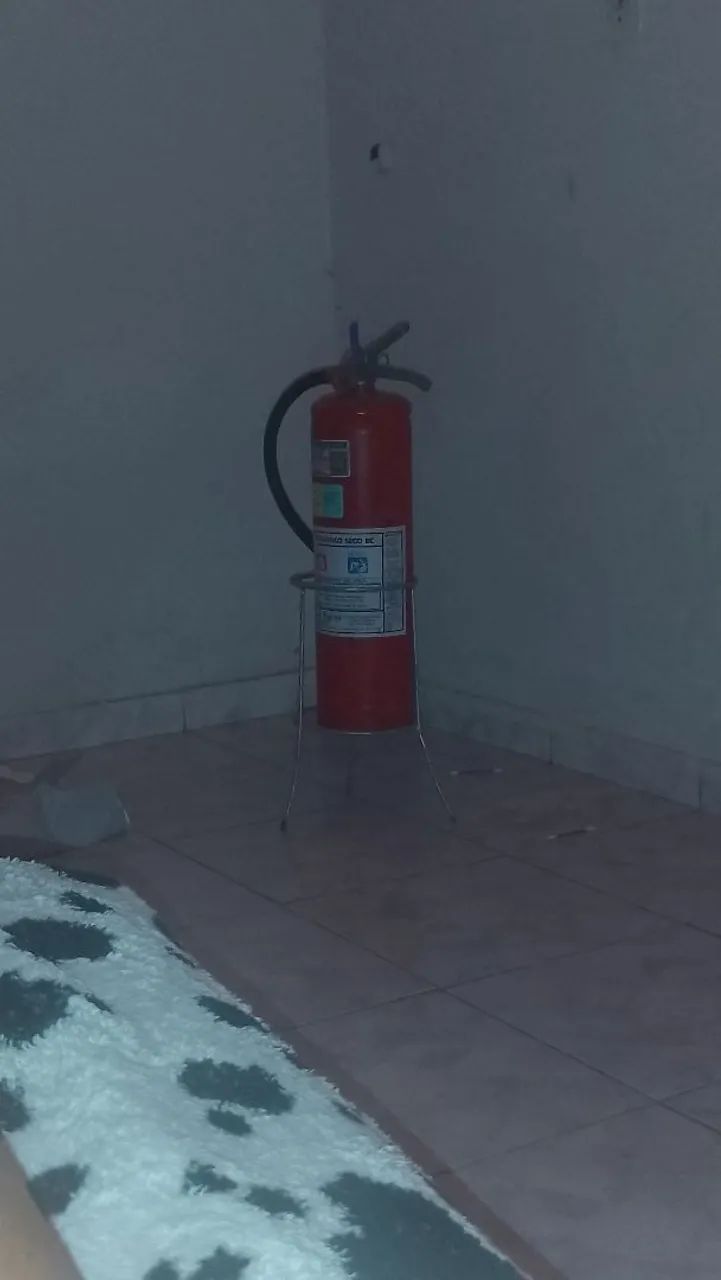 Estimtor  - Foto 2