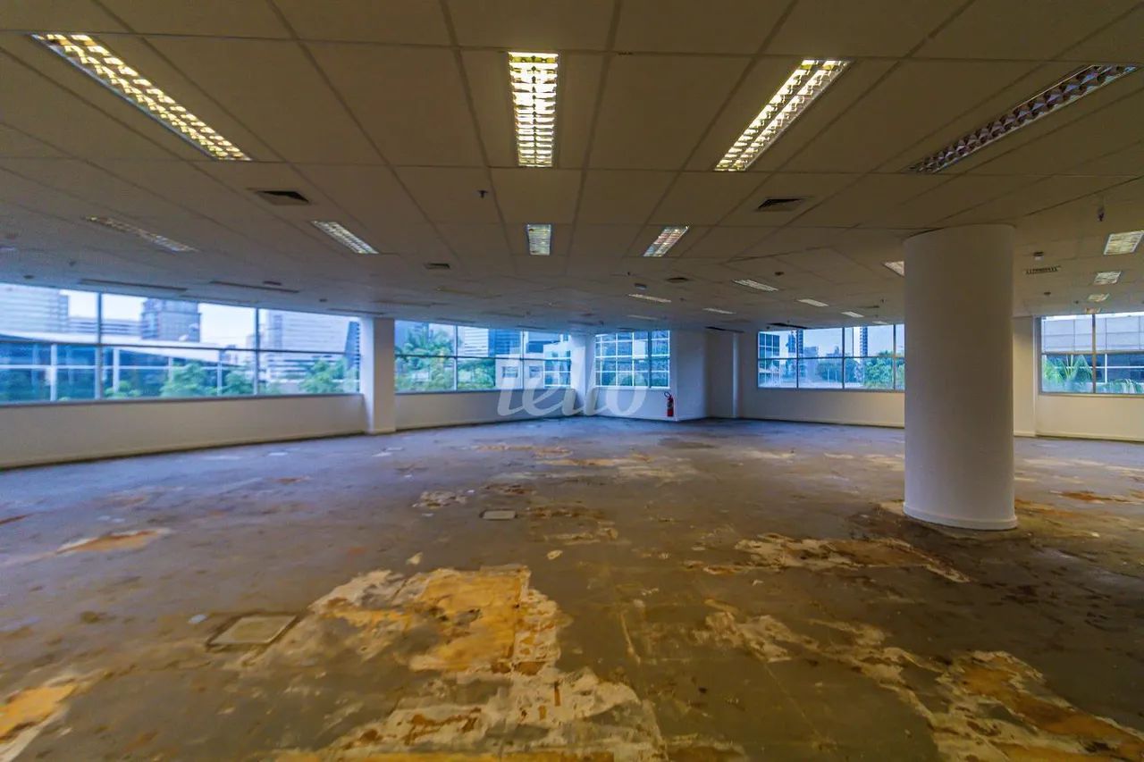 Comercial para alugar no(a) Jardim Morumbi - Foto 3
