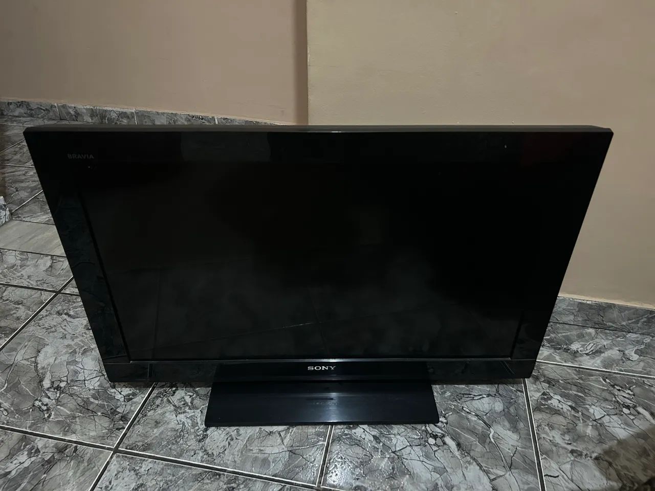 Tv 32 Sony Bravia