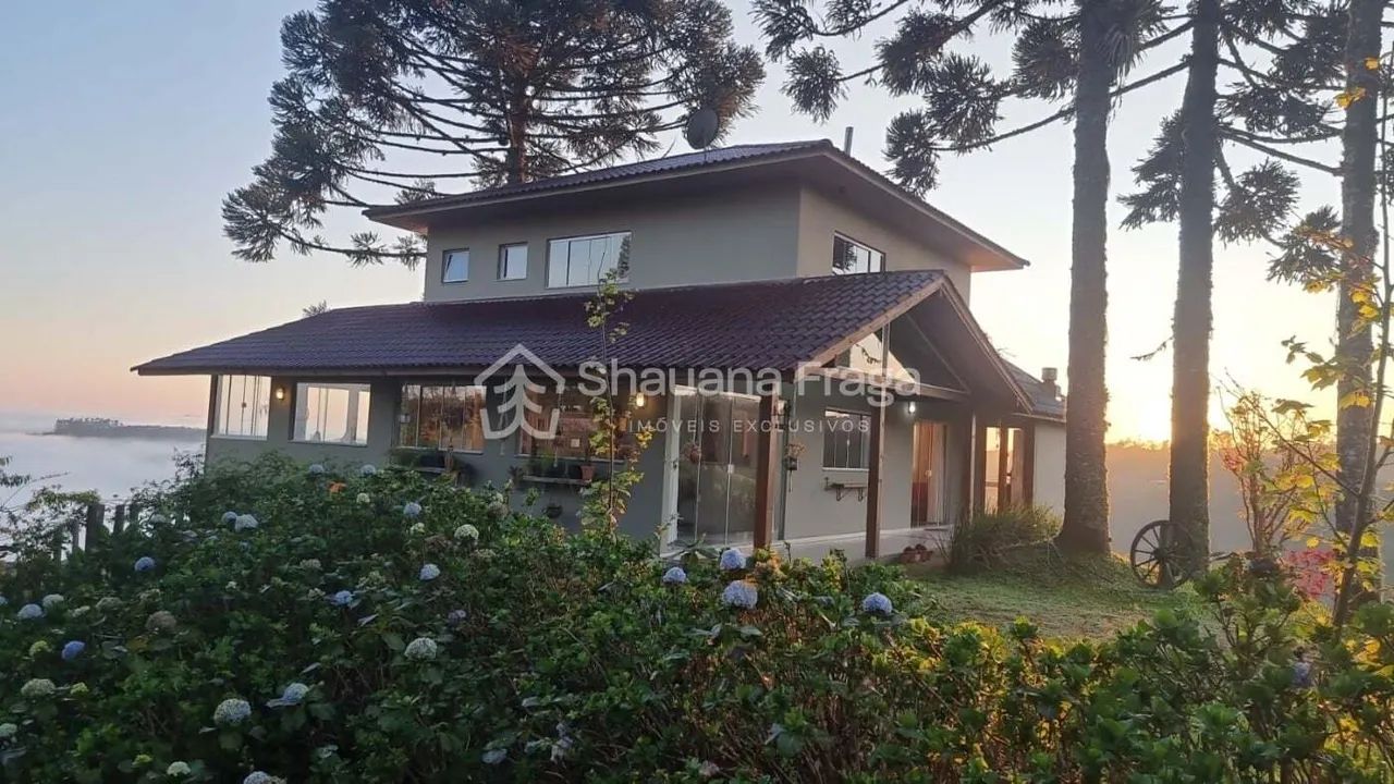 Casa em Condomínio - Foto 5