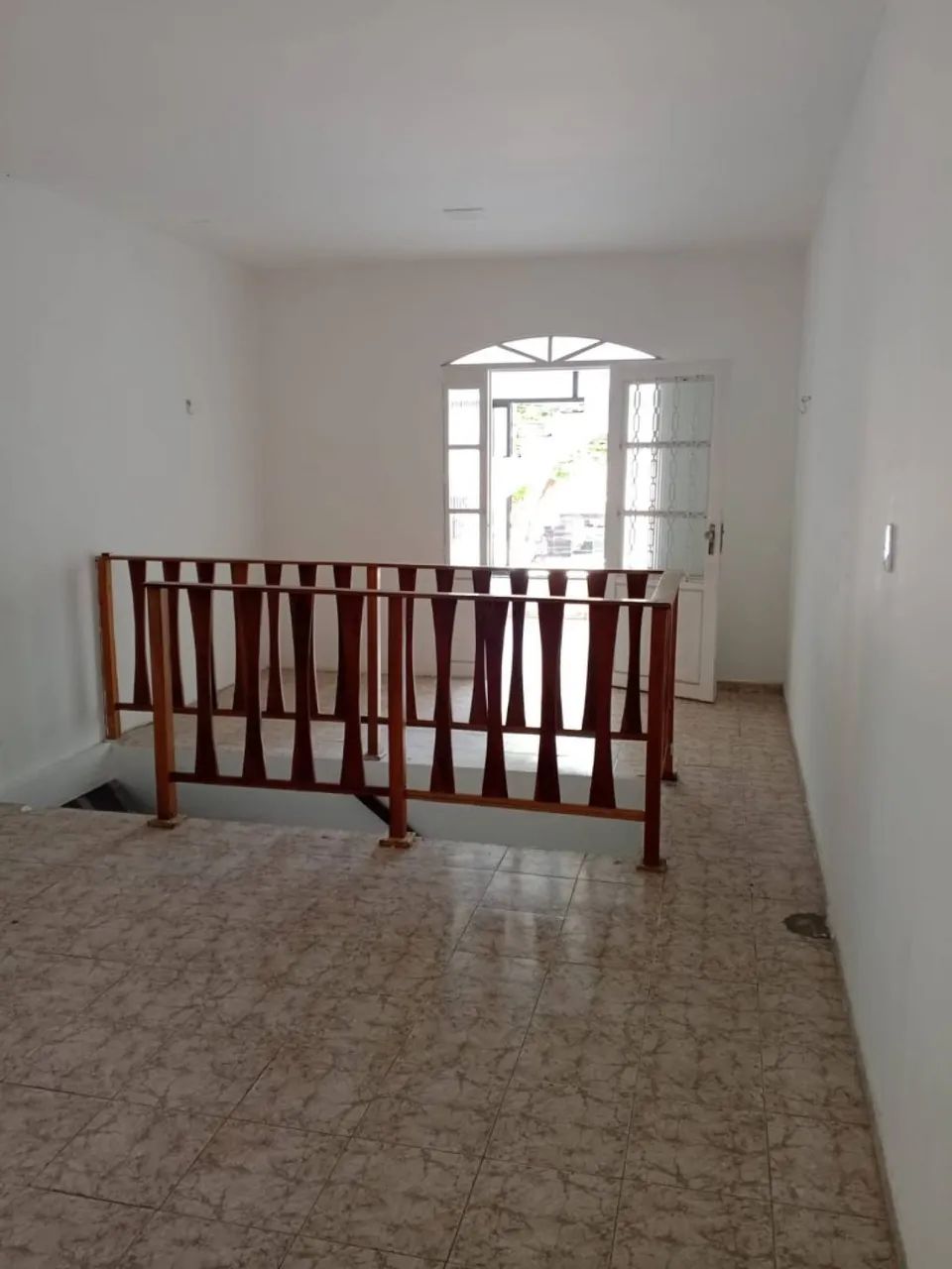 Casa Comercial à venda na Canal 5 na Farolândia, Aracaju-SE - Foto 4