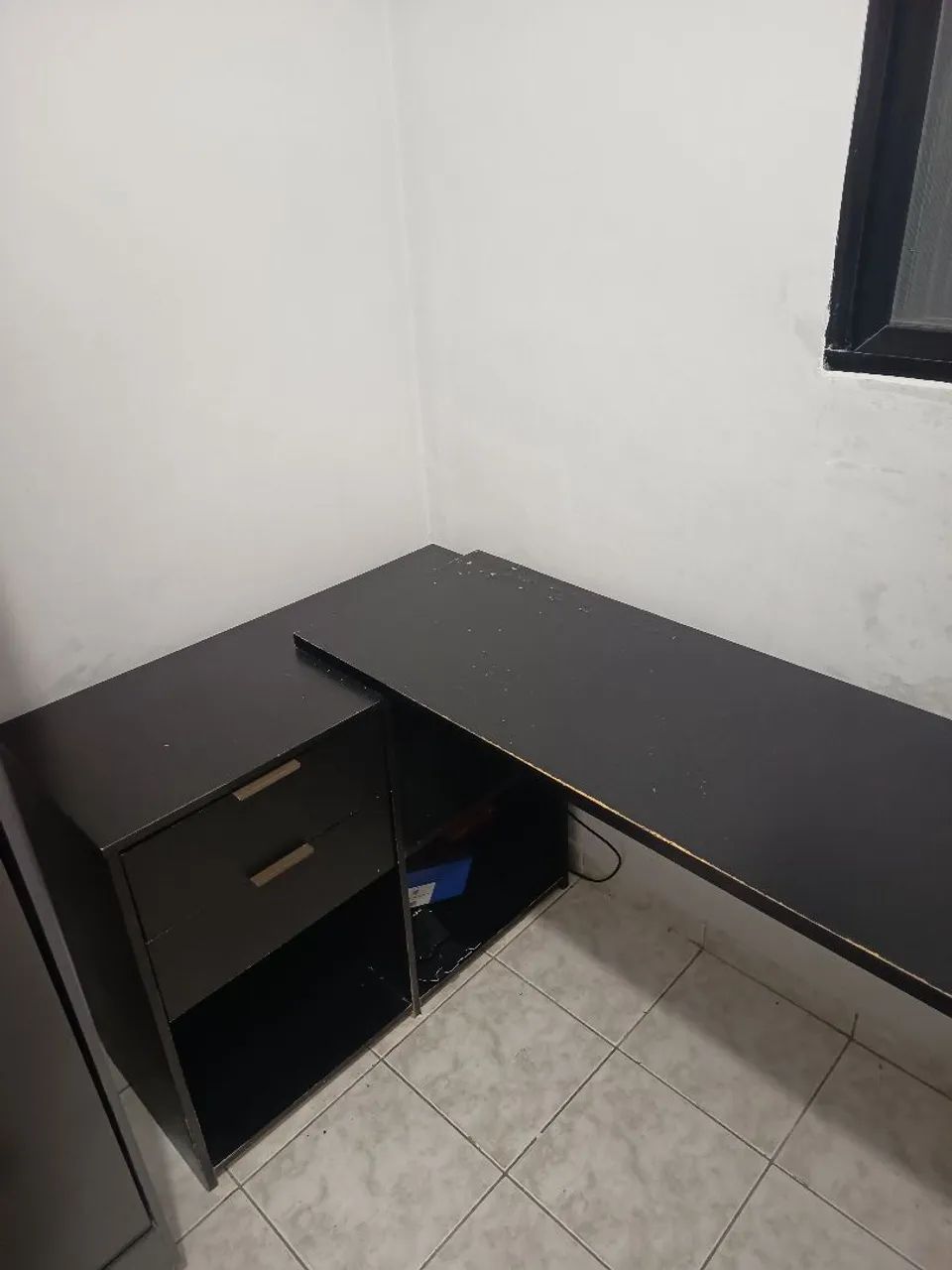 Escrivaninha - Foto 3