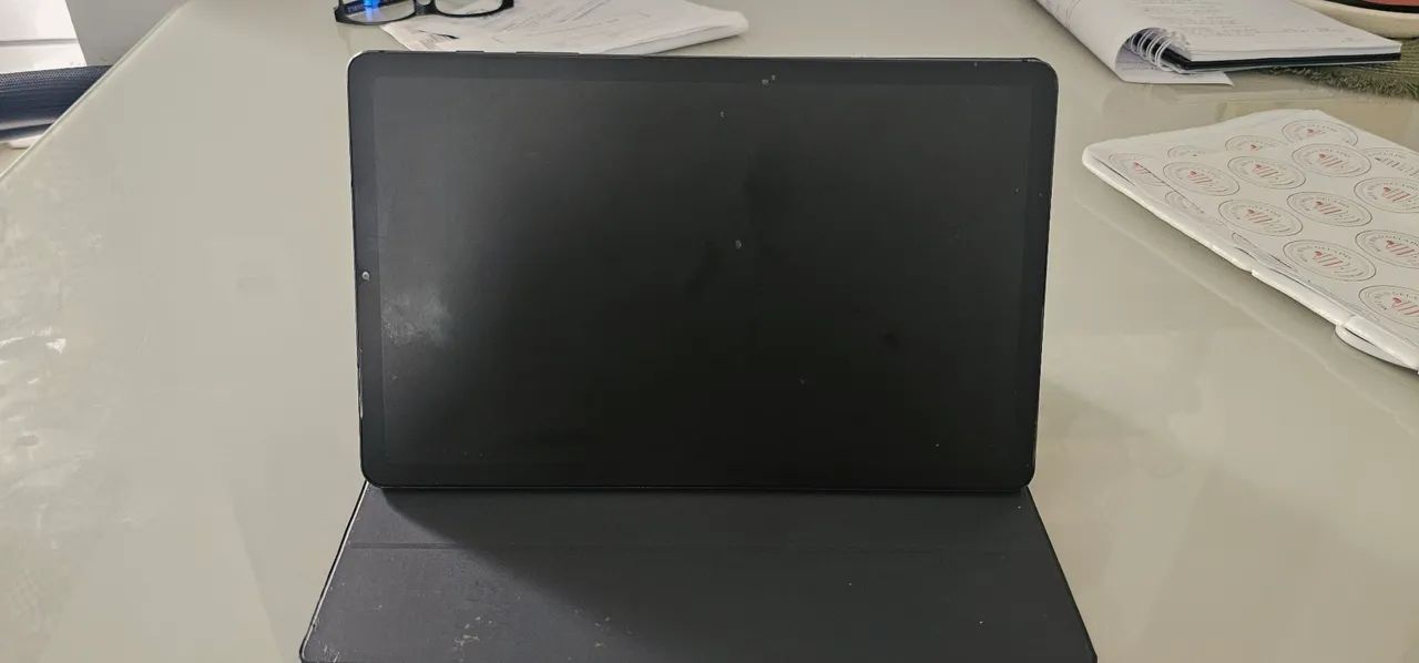 TABLET SAMSUNG S6 LITE 64  - Foto 3