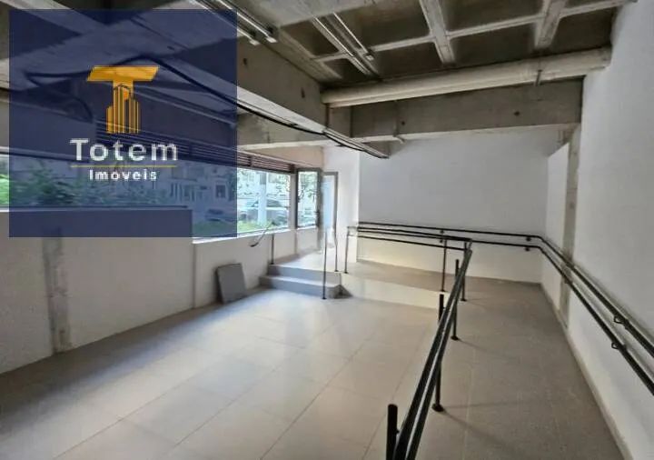 Loja Comercial para Locação  180 m² | Alameda Campinas | Jardim Paulista - Foto 9