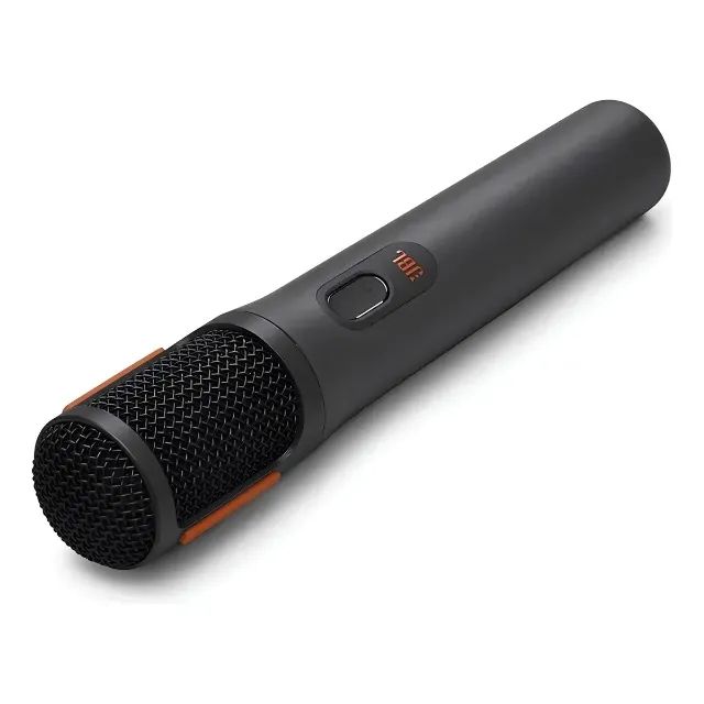 MICROFONE JBL (ORIGINAL)  - Foto 4