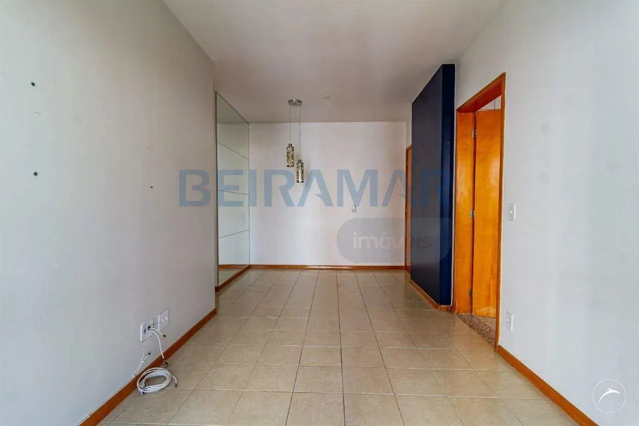 Vivaldi Moreira, Águas Claras Norte - Apartamento com Varanda e 2 Quartos com Suíte para A - Foto 4