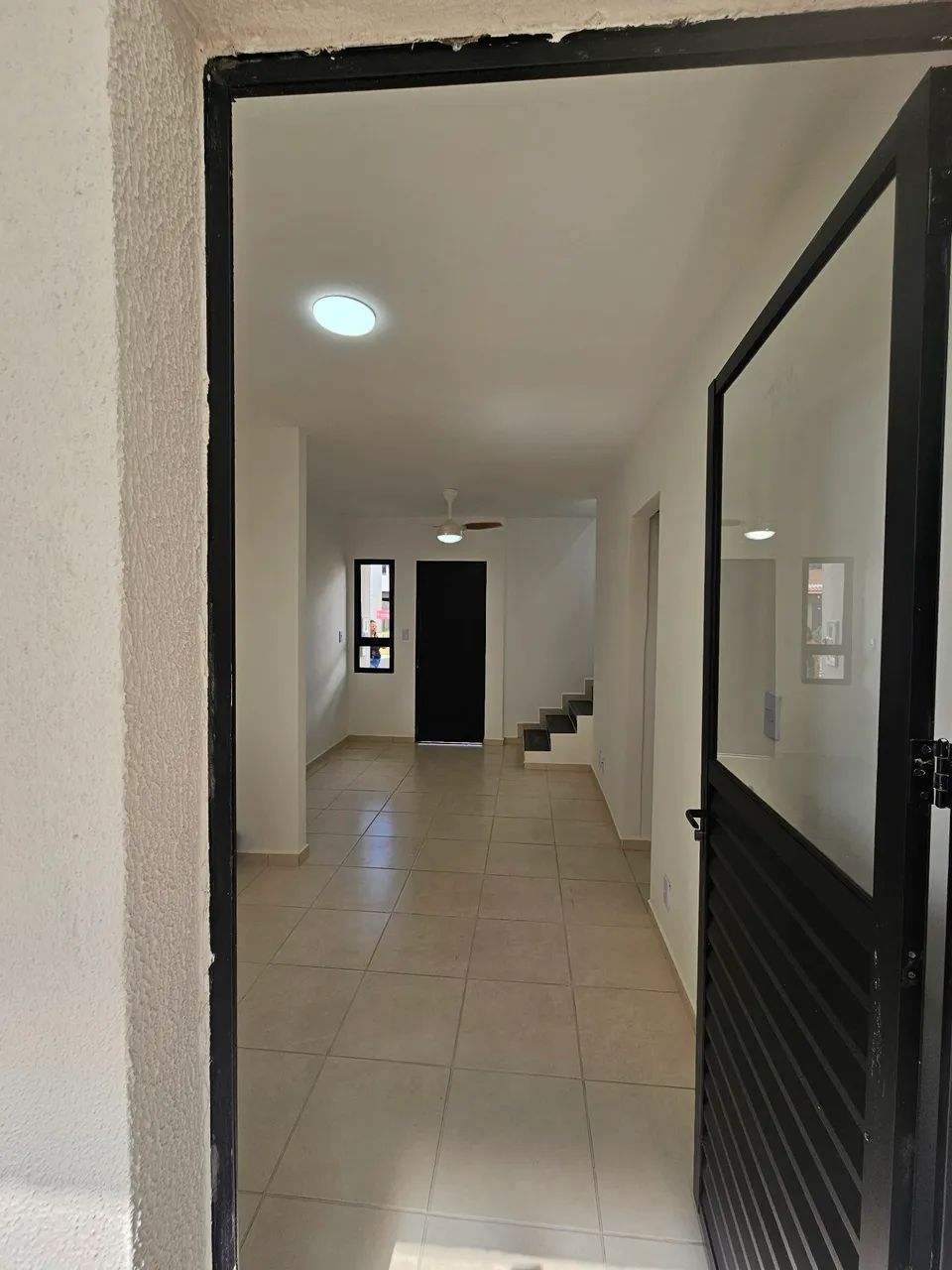 Casa Sobrado em Condomínio  - Foto 12