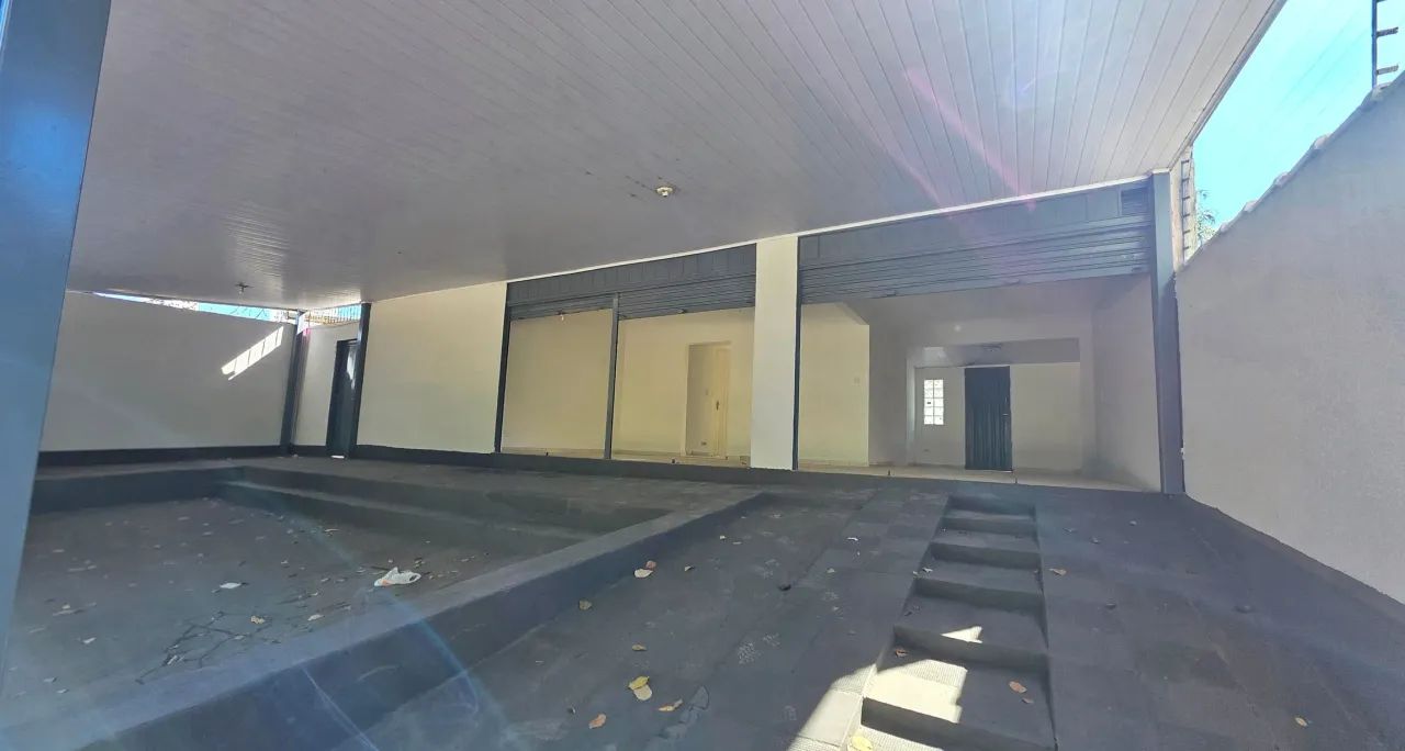 Sala para locação, Setor Oeste, Goiânia, GO - Foto 5