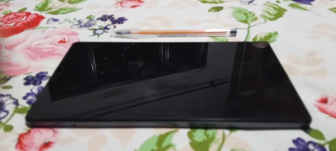 Tablet Samsung A7 lite  - Foto 4
