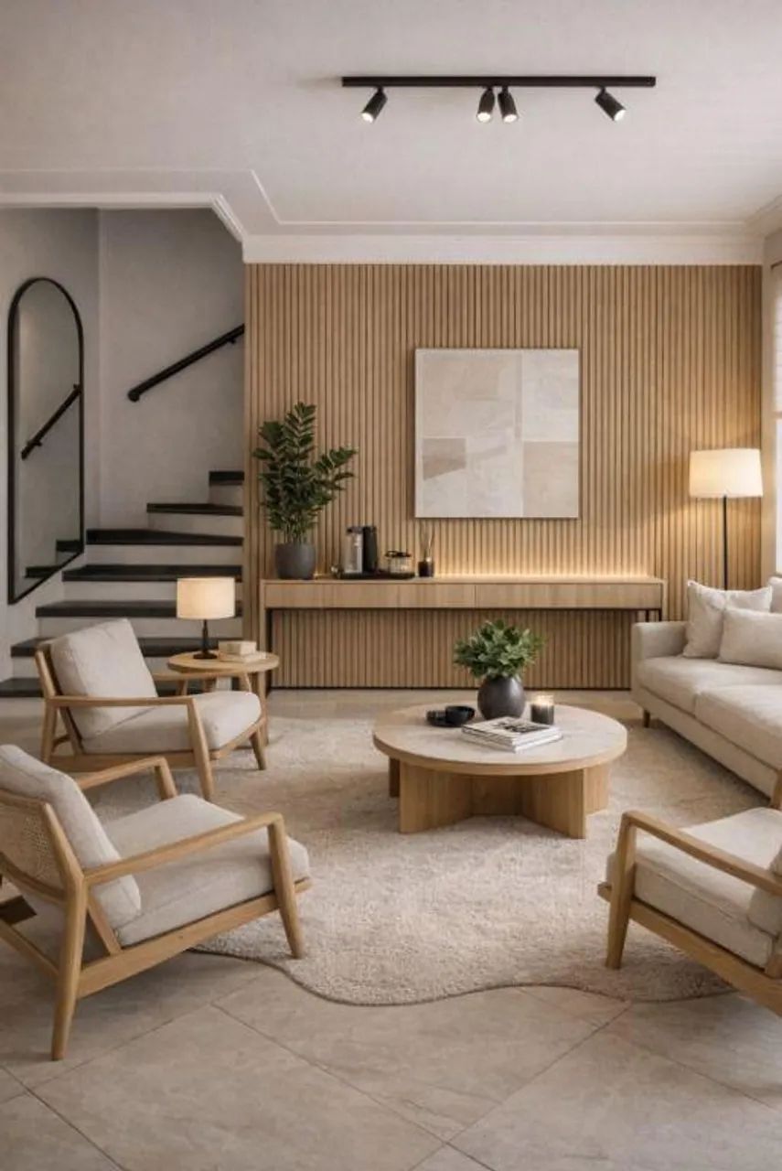 Sala para alugar em Hortolândia, Jardim Residencial Firenze, com 40 m² - Foto 3