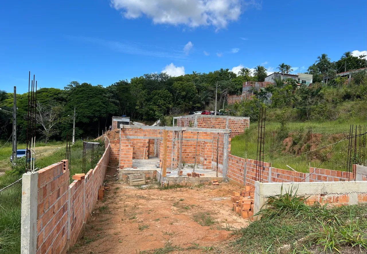 Casa - Foto 4