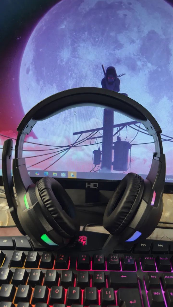 PC GAME  - Foto 3