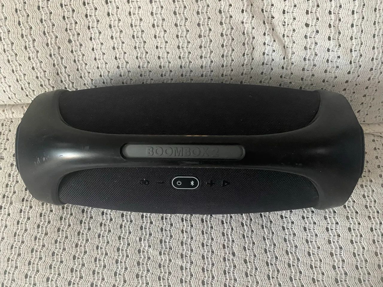 JBL Boombox 2 - Foto 3