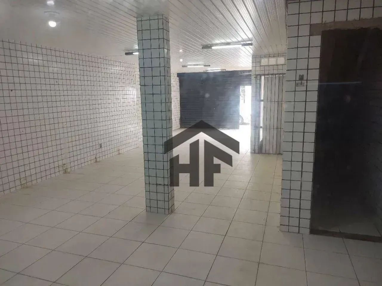 Casa com 03 Quartos e Loja no Engenho do Meio, Recife - Foto 4