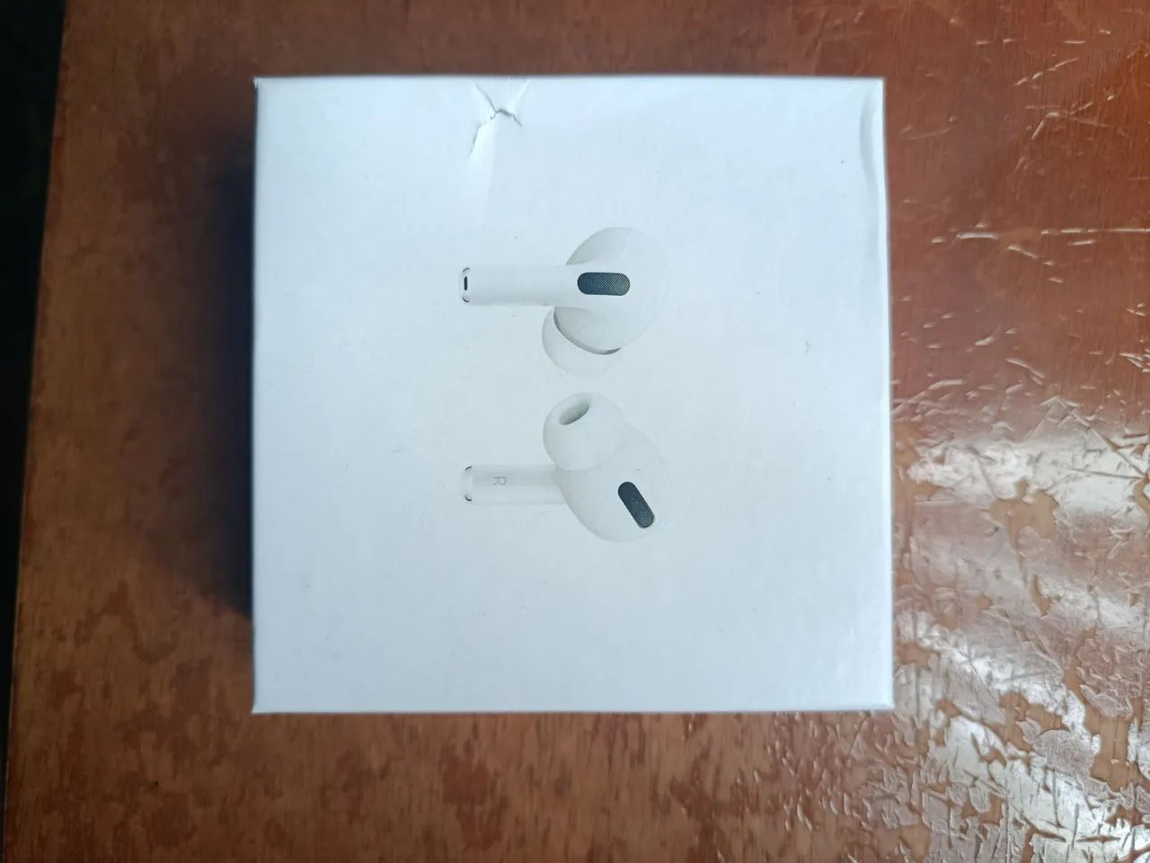 Fone de ouvido bluetooth TWS